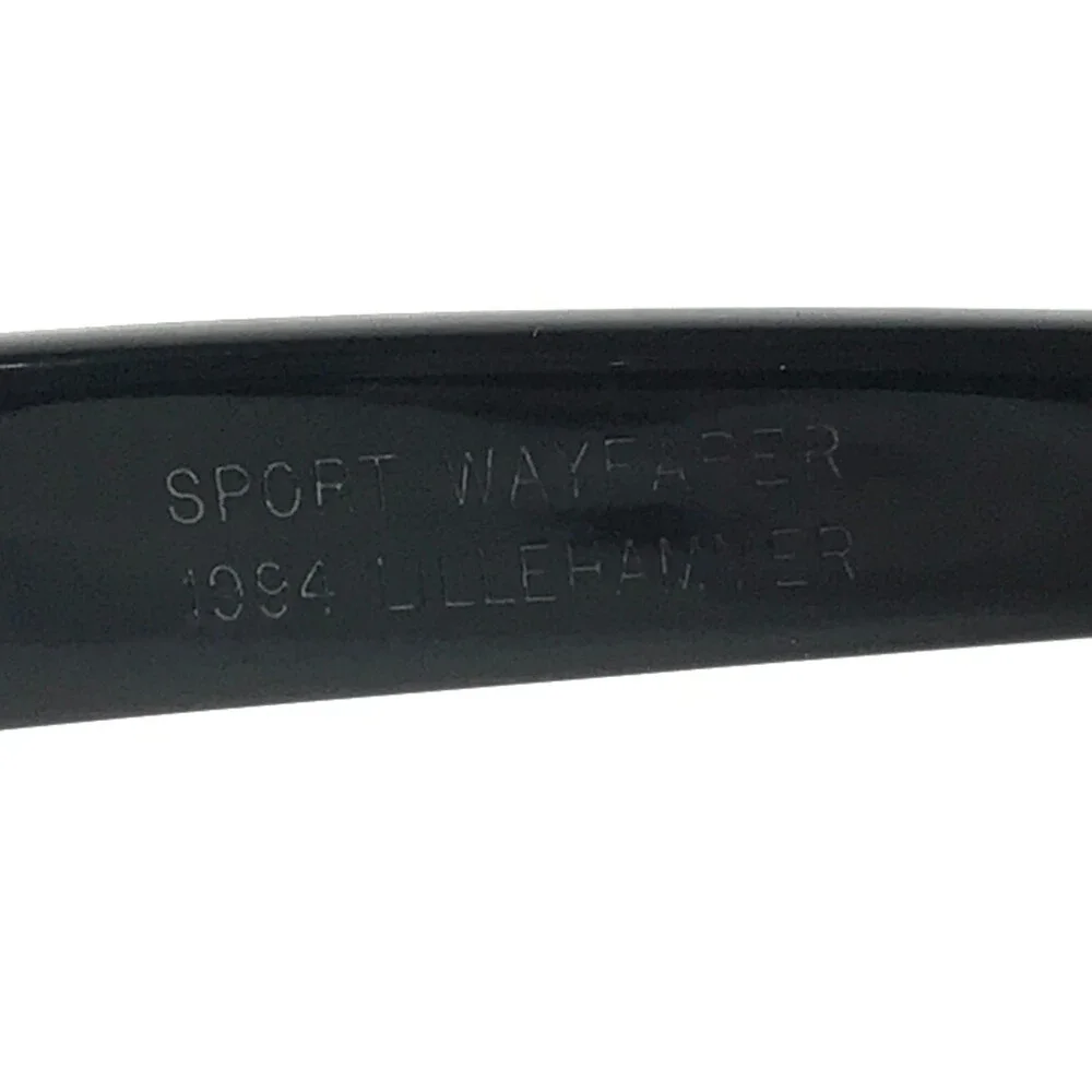 Ray-Ban brand new